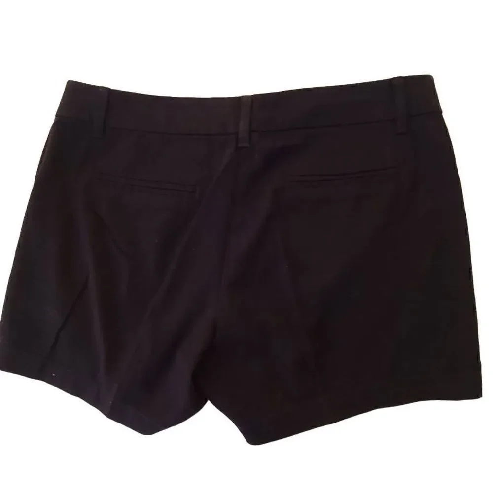 J. Crew crew women